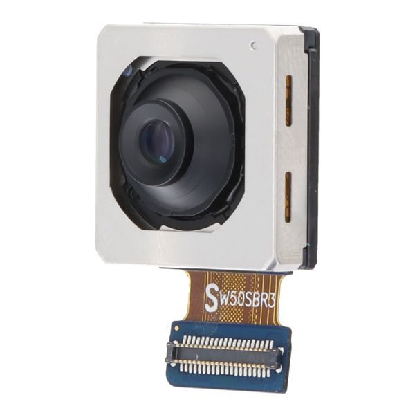 Samsung Galaxy A54 5G A546 Main Rear Camera 50MP