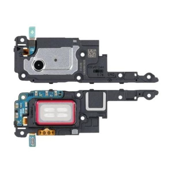 Samsung Galaxy S23 Ultra S918 Earpiece and Top Loudspeaker - Service Pack