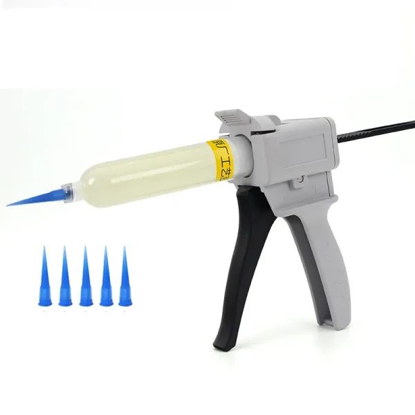 XHZC Glue Dispensing Gun