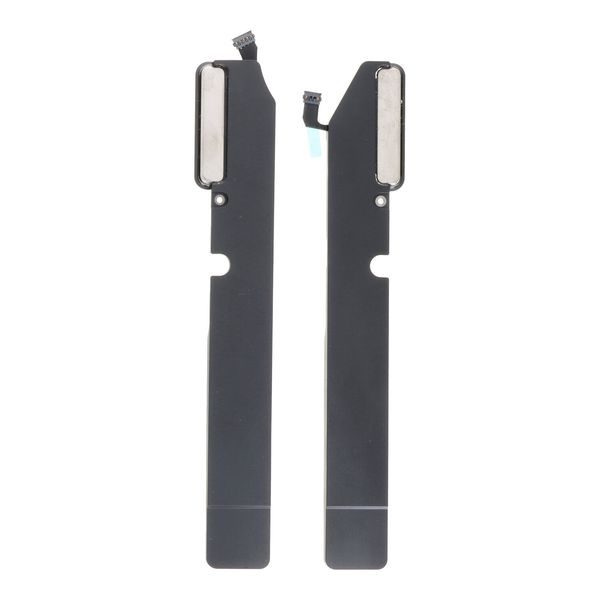 MacBook Air M1 13" A2337 Speakers