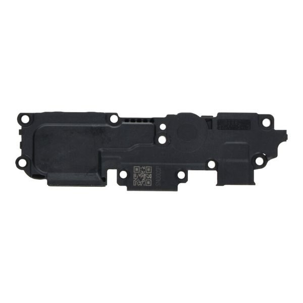 Samsung Galaxy A22 5G A226 hlasitý reproduktor