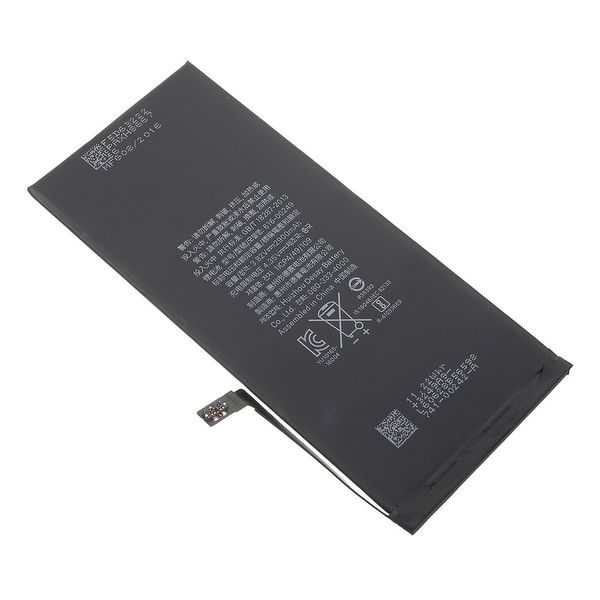 Apple iPhone 7 Plus battery original