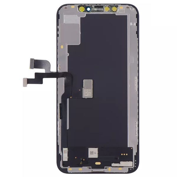 iPhone XS LCD displej dotykové sklo (REPART Incell)