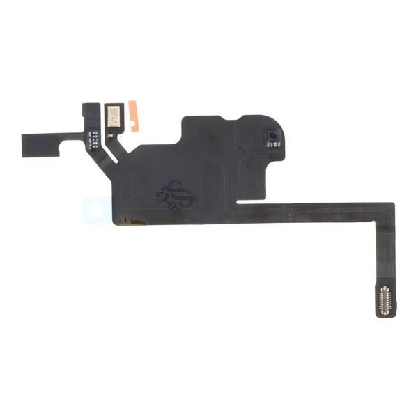 Flex cable proximity sensor for iPhone 13 Pro