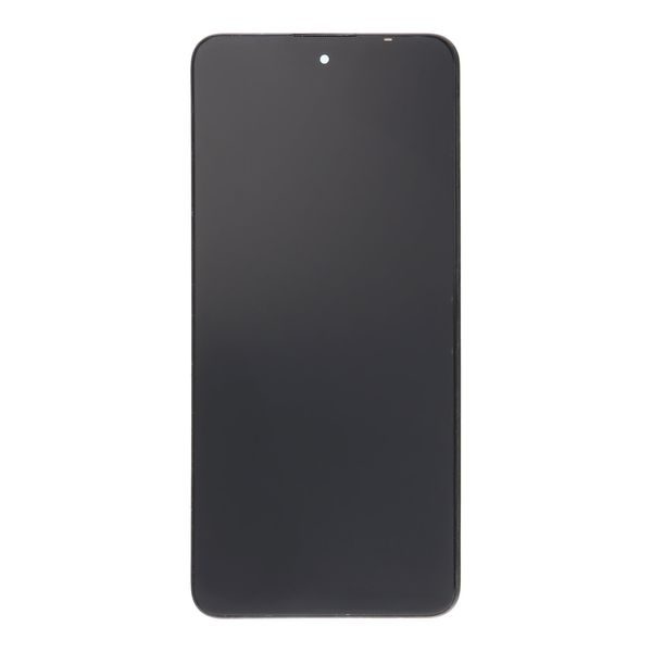 Xiaomi Redmi Note 11S 5G / Poco M4 Pro 5G LCD displej dotykové sklo (včetně rámečku)