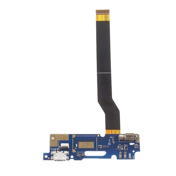 Asus Zenfone 3 MAX flex nabíjení usb port napájení dock konektor ZC520TL