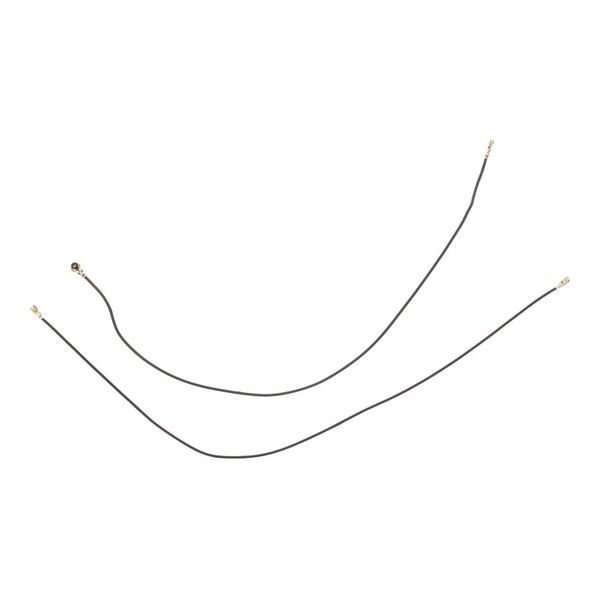 Xiaomi Redmi Note 11 Pro+ 5G Signal Coaxial Cable (2 Pieces)