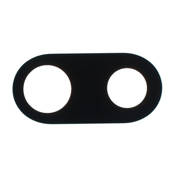 Google Pixel 7a Camera Lens Cover