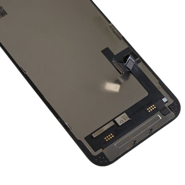 LCD screen iPhone 14 (JK incell)