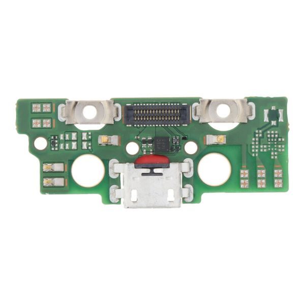 Lenovo Tab M8 HD TB-8505 nabíjecí port USB deska konektor