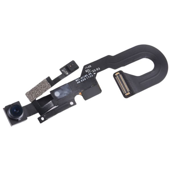 Flex Front Camera Proximity Sensor for iPhone SE 2022