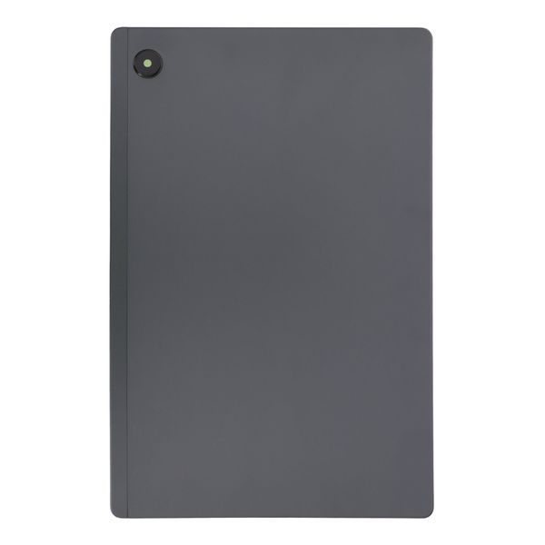 Samsung Galaxy Tab A8 X200 zadný kryt batérie (čierny)