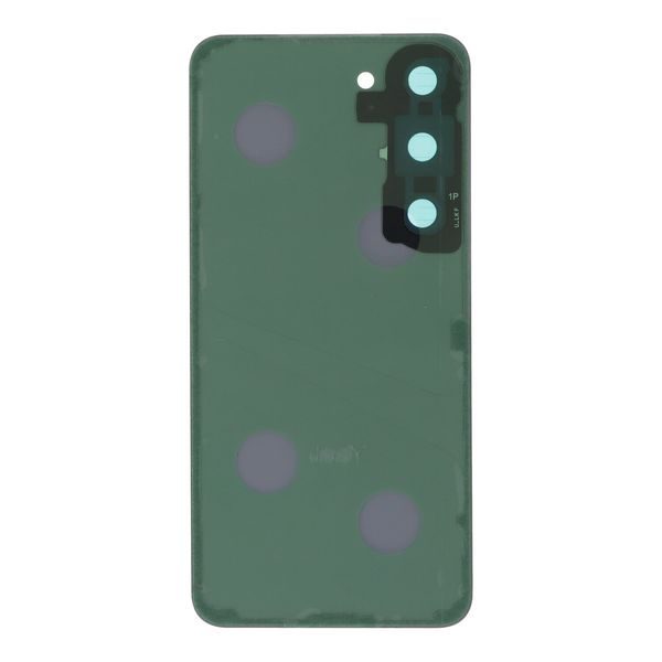 Samsung Galaxy S23 S911 zadní kryt baterie fialový (Levander)