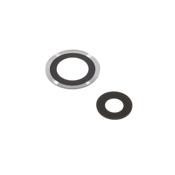 Xiaomi Mi 11 krytka čočky fotoaparátu M2011K2C M2011K2G