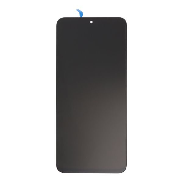 Honor X8 LCD touch screen digitizer