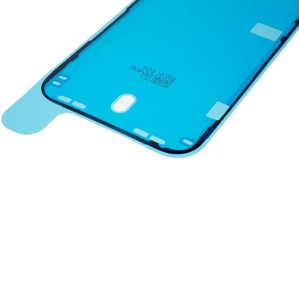Adhesive for iPhone 14 Pro Display