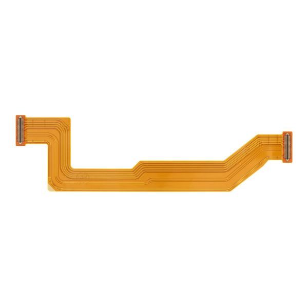 Xiaomi 11T / 11T Pro Replacement Flex LCD