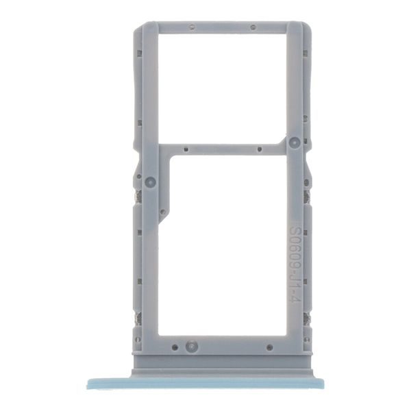 Nokia G22 (TA-1528) SIM Card Tray (Blue)