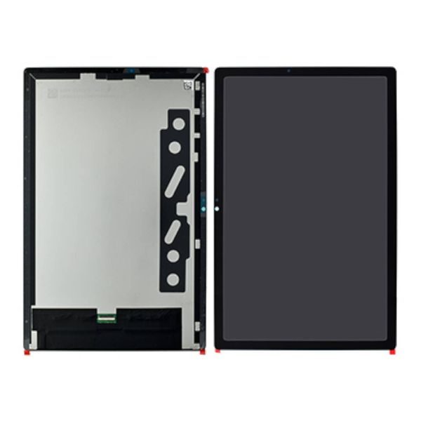 Samsung Galaxy Tab A8 X200/X205 LCD displej dotykové sklo originálne (Service Pack)