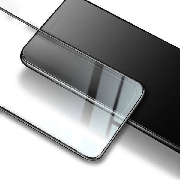 Ochranné tvrzené sklo Apple iPhone 13 / 13 Pro IMAK