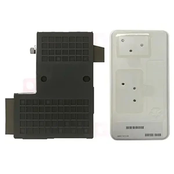 Original Battery for iPhone 12 Pro Max (Service Pack)