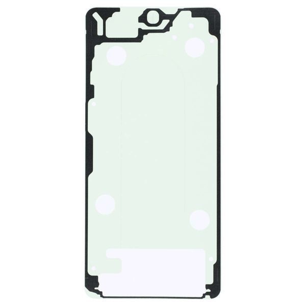 Samsung Galaxy S26 Ultra S948 originálne lepenie pod LCD displej (Service Pack)