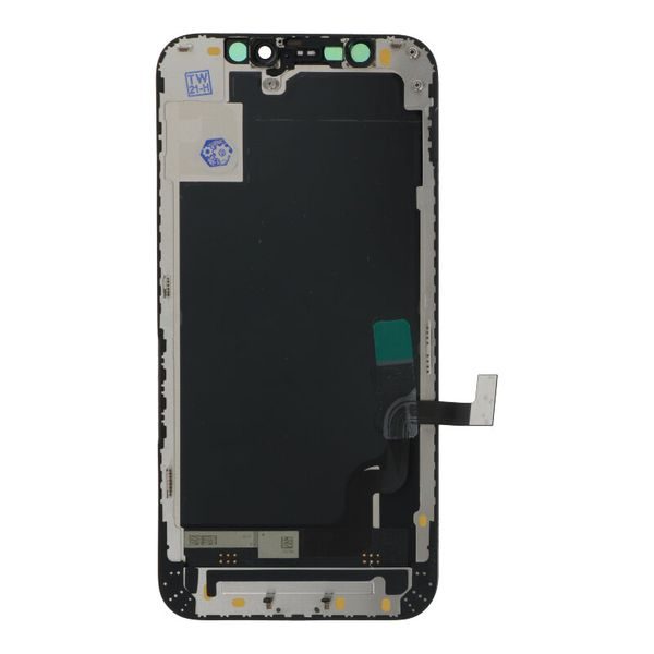 LCD displej pro Apple iPhone 12 mini (RUIJU In-cell)