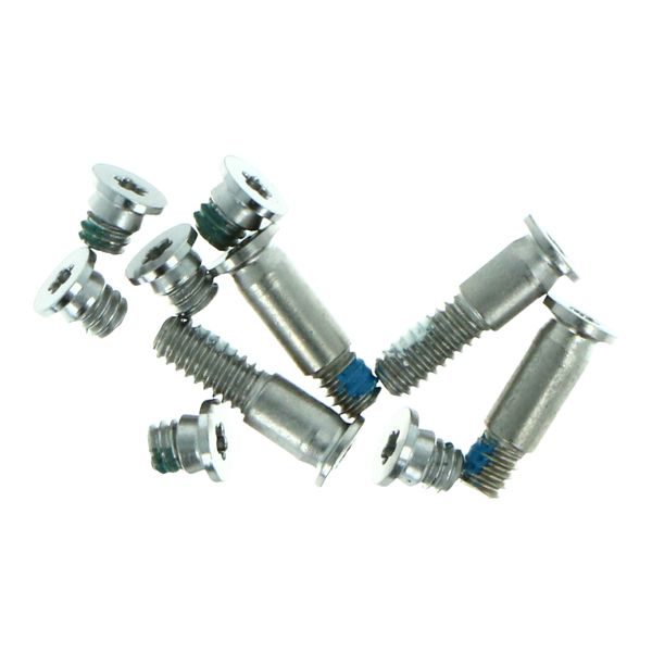 Bottom Cover Screws for MacBook Air 13"