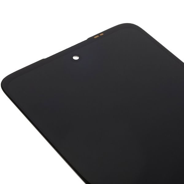 Motorola Moto G62 5G LCD displej dotykové sklo