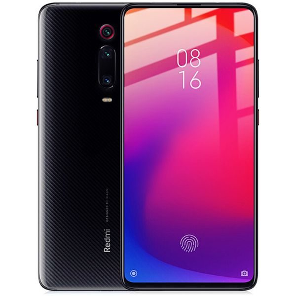 Xiaomi Mi 9T / Xiaomi Mi 9T Pro Ochranné tvrzené sklo