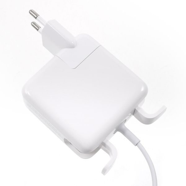 Nabíječka Apple Macbook Magsafe 2 85W Power Adapter Tip T