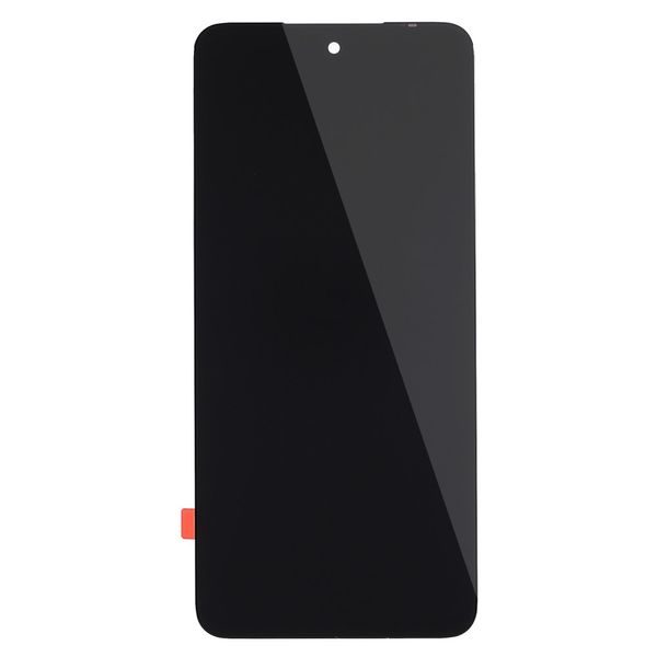 LCD Xiaomi Redmi Note 11 4G displej dotykové sklo přední panel