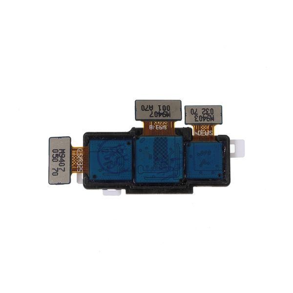 Samsung Galaxy A50 Rear Camera Module A505