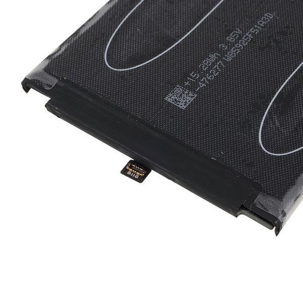 BM4F Battery for Xiaomi Mi 9 Lite / Mi A3