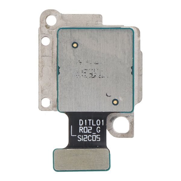 Samsung Galaxy S25 S931 / S24 S921 Telephoto zadní kamera 10 Mpx