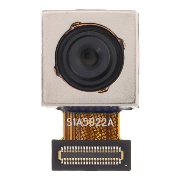Motorola Moto G54 hlavní modul kamery fotoaparát zadní