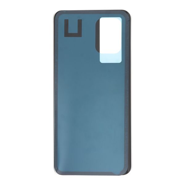 Xiaomi 12T / 12T Pro zadní kryt baterie černý