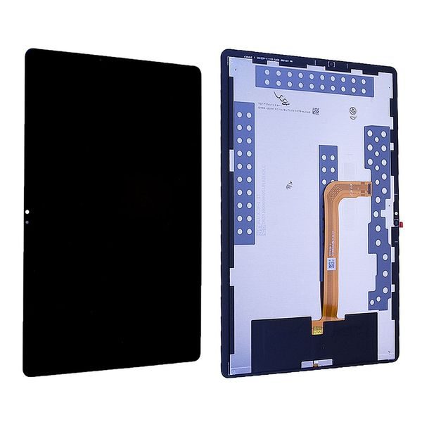 Samsung Galaxy Tab A11+ X230/X236 LCD displej dotykové sklo originálne (Service Pack)