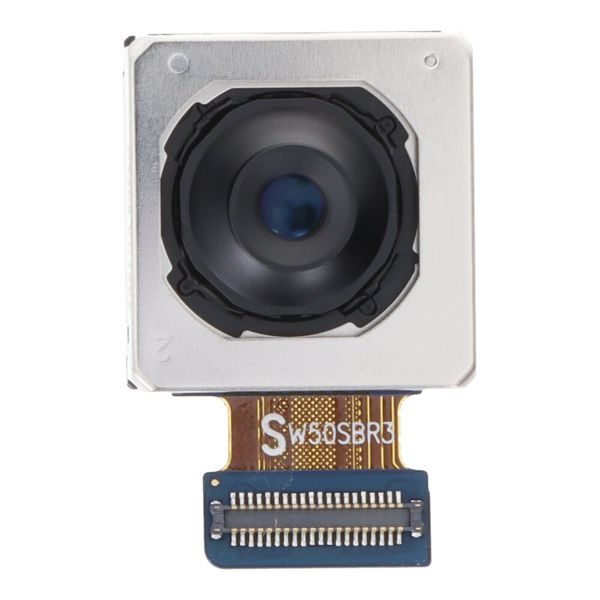 Samsung Galaxy A54 5G A546 Main Rear Camera 50MP