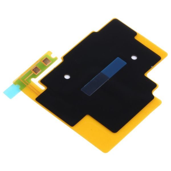 Sony Xperia 5 II Flex NFC