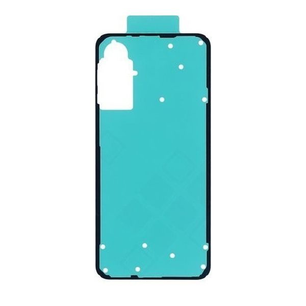 Samsung Galaxy A56 A566 originálne lepenie pod zadný kryt batérie (Service Pack)