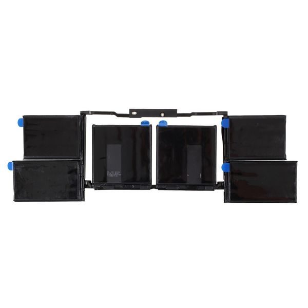 A2113 Battery for MacBook Pro 16" A2141 (2019)