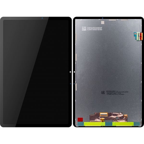 Samsung Galaxy Tab S7 T870 / T875 / T876 LCD displej dotykové sklo originálne (Service Pack)