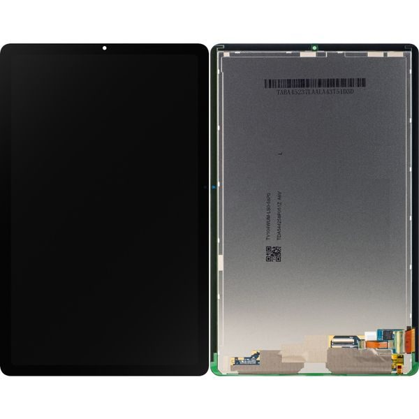 Samsung Galaxy Tab S6 Lite (2024) LCD displej P620/P625 originálny (Service Pack)