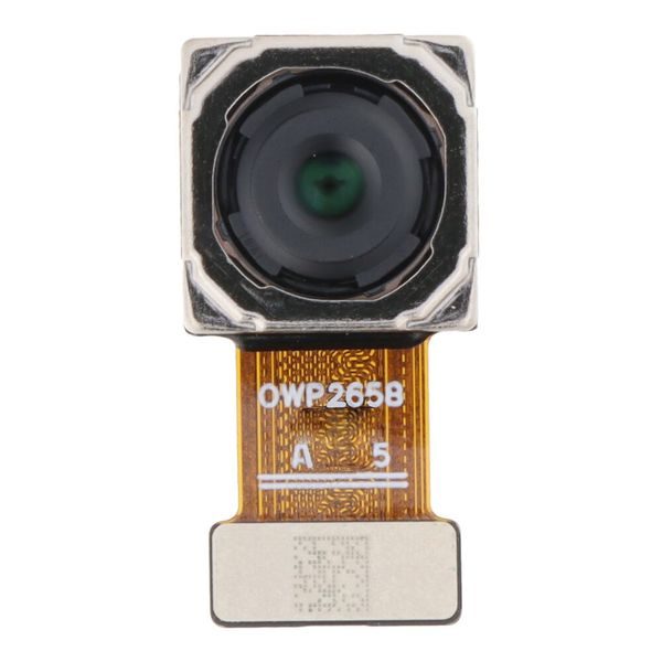 Xiaomi Redmi 10 / 10C / 10 2022 Main Camera 50MP