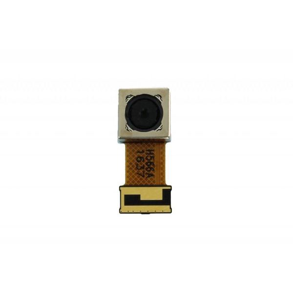 Huawei Y6 (2017) front camera module