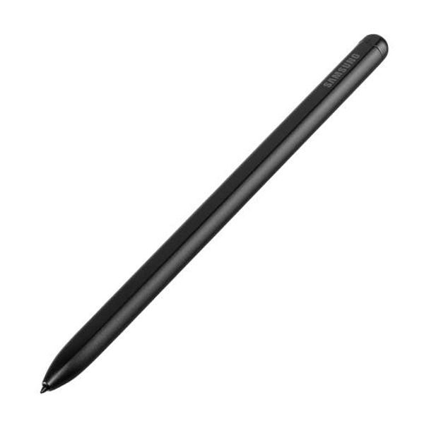 Samsung Galaxy Tab S8 S-Pen Stylus (X700/X706, X800/X806, X900/X906)