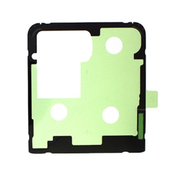 Samsung Galaxy Z Flip 5G F707B Adhesive for Back Cover and Display (Service Pack)