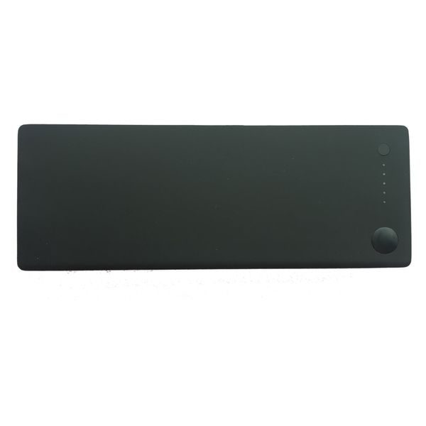 Apple Macbook Black černý 13" A1185 A1181 Baterie MA561 original