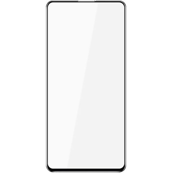 Xiaomi Mi 9T / Xiaomi Mi 9T Pro Ochranné tvrzené sklo